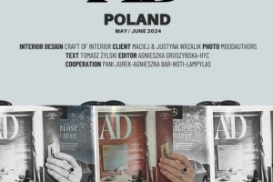 Archdigestpolska 2024 1