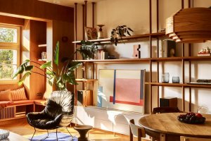 Astra AD fot. moodauthors 1