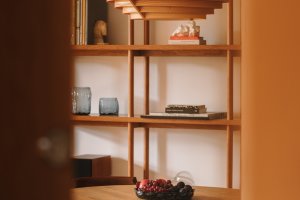 Astra AD fot. moodauthors 2