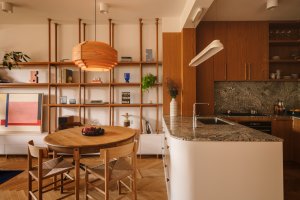 Astra AD fot. moodauthors 3JPG