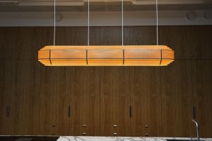 aurora-sl-2.jpg