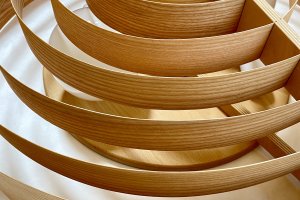 Aztek magnetic XL 10