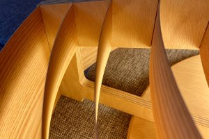 Aztek magnetic XL 11