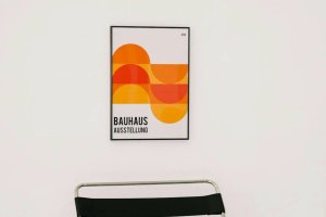 Aztek magnetic XL 12