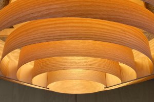 Aztek magnetic XL 12