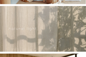 CBC2EE3B A853 4A7E 9A1B AE6BF5C51964