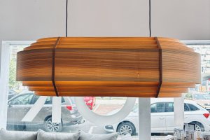 Forum Designu Katowice 5