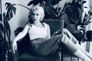 Lampa Astra wooden polish design LampyLas 69