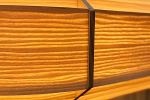 LampyLas Aurora Long detail 4