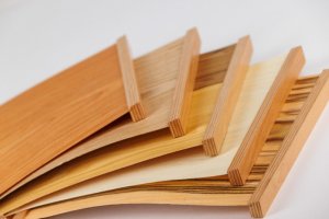 LampyLas CANDY magnetic panels