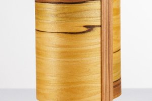 LampyLas CANDY table Limba 2