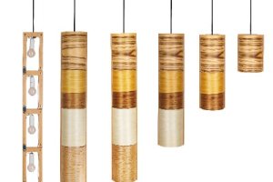 LampyLas CANDY top family