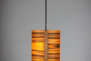 LampyLas CANDY top side2 1M 