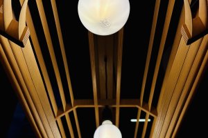 Targi Rzeczy Ładnych  2025