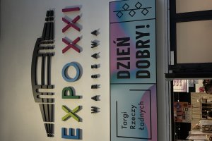 Targi Rzeczy Ładnych  2025