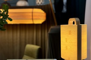 Targi Rzeczy Ładnych  2025