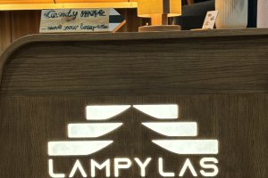 Targi Rzeczy Ładnych  2025