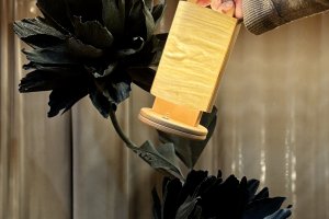 Targi Rzeczy Ładnych  2025