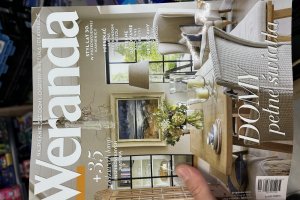 Weranda wrzesień 24 1