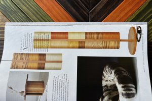 Wysokie Obcasy kwiecień 25 1