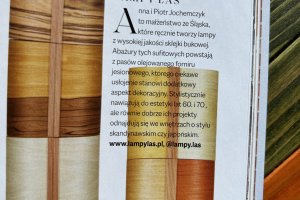 Wysokie Obcasy kwiecień 25 2