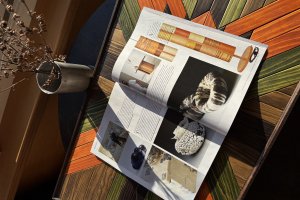 Wysokie Obcasy kwiecień 25 3