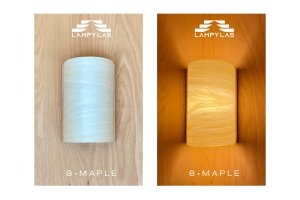 Wzory Paneli Candy Magnetic 10