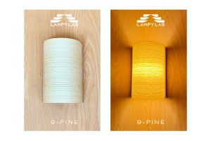 Wzory Paneli Candy Magnetic 11