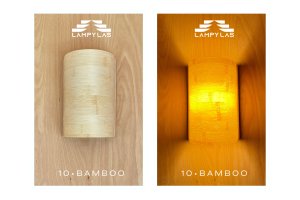 Wzory Paneli Candy Magnetic 12