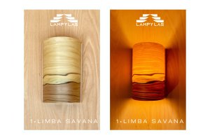 Wzory Paneli Candy Magnetic 3