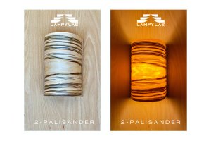 Wzory Paneli Candy Magnetic 4