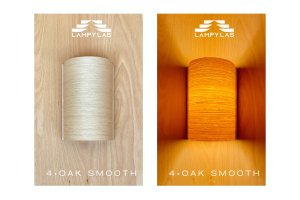 Wzory Paneli Candy Magnetic 6