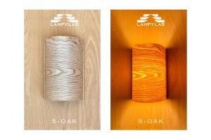 Wzory Paneli Candy Magnetic 7