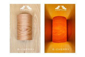 Wzory Paneli Candy Magnetic 8