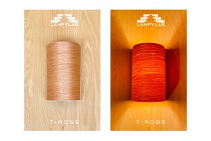 Wzory Paneli Candy Magnetic 9