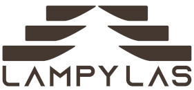Lampy Las Designerskie lampy