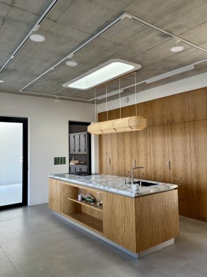 Aurora SL 7
