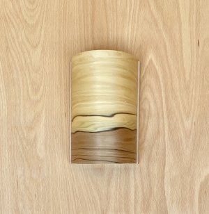 Candy Wall limba savana