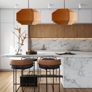 lampa-astra-wooden-polish-design-lampylas-54.jpg