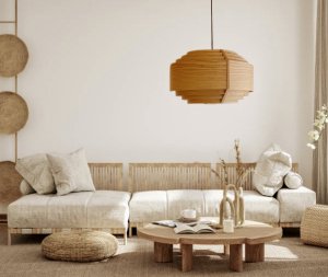 lampa-astra-wooden-polish-design-lampylas-56.jpg