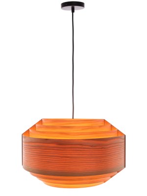 lampylas astra on packshot lampa drewniana wooden lamp