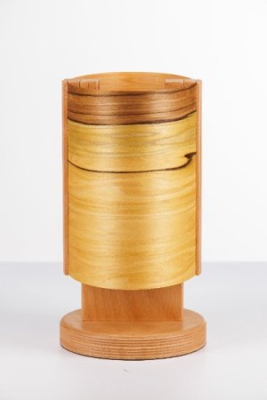 LampyLas CANDY table Limba 3