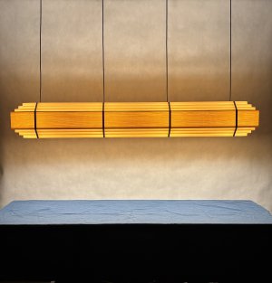 lampylas-lampa-drewniana-aurora-super-long-1-1.jpg