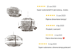 lampylas-opinia6.png