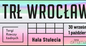 wroclaw-sm-www.png